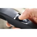 BT3226/14 ZASTŘIHOVAČ VOUSŮ PHILIPS