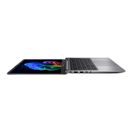 ASUS EXPERTBOOK P5/FA507NUR/CORE ULTRA 5 226V/14"/2560X1600/16GB/512GB SSD/ARC 130V/W11H/GRAY/2R
