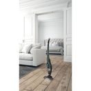 SVC 7822TQ TYČOVÝ VYSAVAČ 2 V 1 SENCOR