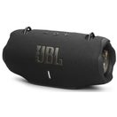 JBL XTREME 4 TOMOROWLAND - BLUETOOTH REPRODUKTOR
