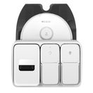 ROBOROCK S8 PRO ULTRA WHITE