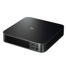 DANGBEI ATOM - PROJEKTOR