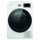 WHIRLPOOL W6 D94WB EE - SUŠIČKA PRÁDLA