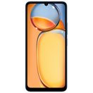 XIAOMI REDMI 13C (4GB/128GB) NAVY BLUE