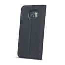 CU-BE VIEW POUZDRO SAMSUNG GALAXY J3 2017 (J330) BLACK