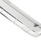 KISSWILL AIR AROUND TPU POUZDRO TRANSPARENT PRO HONOR 10 LITE