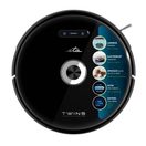 ETA TWINS 6240 90000 - ROBOTICKÝ VYSAVAČ