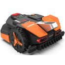WORX ROBOTICKÁ SEKAČKA LANDROID VISION S250 WR202E - ROBOTICKÁ SEKAČKA