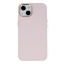 CU-BE SATIN POUZDRO XIAOMI NOTE 13 PINK