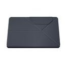 XIAOMI PAD 8/8 PRO COVER (BLACK)