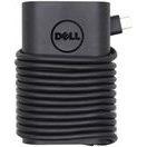 DELL AC ADAPTÉR 45W USB-C (DELL LATITUDE 7370 A DELL XPS 9370)