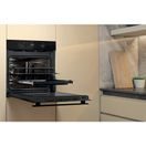 OMR58HU1B TROUBA VESTAVNÁ WHIRLPOOL