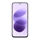 XIAOMI REDMI NOTE 17/4GB/128GB/CELESTIAL PURPLE