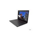 LENOVO THINKPAD L/L13 GEN 4 (AMD)/R5 PRO 7530U/13,3"/FHD/16GB/512GB SSD/AMD INT/W11P/BLACK/3RNBD