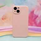 CU-BE OPACO TPU POUZDRO SAMSUNG GALAXY A34 5G PALE PINK