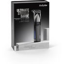 S991E ZASTŘIHOVAČ STRNIŠTĚ BABYLISS