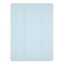 OBAL:ME MISTYTAB POUZDRO PRO XIAOMI REDMI PAD SE LIGHT BLUE