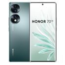 HONOR 70 8GB/256GB GREEN