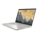 HP PRO C640 CHROMEBOOK I5-10310U/8GB/64SSD/CHROME