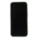 CU-BE MATT TPU POUZDRO SAMSUNG GALAXY A15 4G / A15 5G MINT
