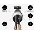 SAMSUNG BESPOKE AI JET LITE COMPLETE VS80F28DFP/GE
