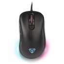 YMS 3000 E-SPORT PRO MOUSE ZERO YENKEE