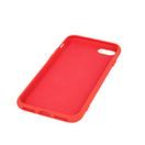 CU-BE FINE POUZDRO IPHONE 13 6,1" RED