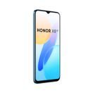 HONOR X8 5G 6GB/128GB BLUE