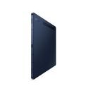 SAMSUNG GALAXYTAB S7+ 12,4" SM-T970 WIFI, BLUE