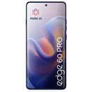 MOTOROLA EDGE 60 PRO 12GB/512GB PANTONE DAZZLING BLUE