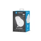 NATEC CRAKE 2/KANCELÁŘSKÁ/OPTICKÁ/PRO LEVÁKY/2