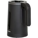 VK-3719 B NEREZOVÁ KONVICE ORAVA