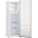 FV298N4AWE MRAZNIČKA ŠUPLÍKOVÁ HISENSE