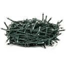 RXL 263 ŘET.8FC 100L 10+5M MC TM RETLUX