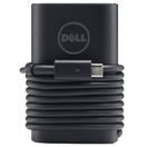 DELL AC ADAPTÉR 65W USB-C