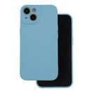 CU-BE FINE POUZDRO SAMSUNG GALAXY S24 SKY BLUE