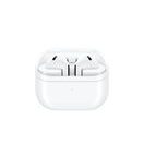 SAMSUNG GALAXY BUDS 3 WHITE - BLUETOOTH SLUCHÁTKA