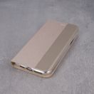 CU-BE VARIO POUZDRO APPLE IPHONE 6/6S GOLD