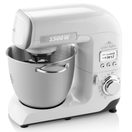 ETA GRATUS KALIBRO 0038 90010 - KUCHYŇSKÝ ROBOT