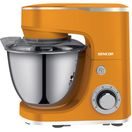 STM 3633OR KUCHYŇSKÝ ROBOT SENCOR