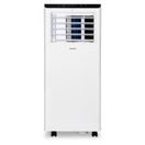 SENCOR SAC MT9014C WI-FI - MOBILNÍ KLIMATIZACE