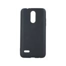 CU-BE OPACO TPU POUZDRO XIAOMI 14 ULTRA BLACK