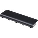 BATERIE T6 POWER ASUS G741, G771, R555, R751, N551, N751, G551, GL551, 5200MAH, 56WH, 6CELL