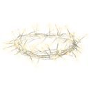 RXL 275 NANO Ř. 100LED 7,4M WW TM RETLUX