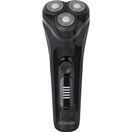 SMS 4210BK HOLICÍ STROJEK SENCOR