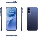 VIVO V70 FE/8GB/512GB/GIFTPACK OCEAN BLUE