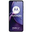 MOTOROLA MOTO G84 5G 12GB/256GB MIDNIGHT BLUE