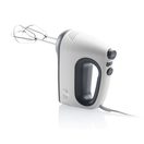 ETA CREMA II 0052 90000 - RUČNÍ ŠLEHAČ