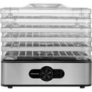 SFD 950SS SUŠIČKA OVOCE SENCOR