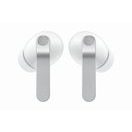 SAMSUNG GALAXY BUDS4 PRO/ANC/BT/WHITE
